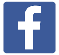 Check us out on Facebook!