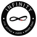 logo-137112 logo-137112